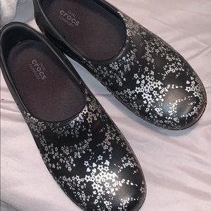 Croc Clogs NEVER WORN